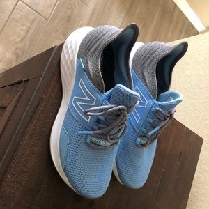 Size 9 new balance women’s